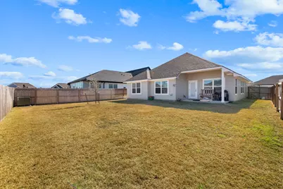 3165 Charge Lane, Bryan, TX 77808 - Photo 25