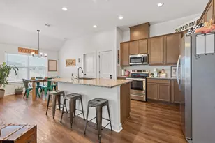 3165 Charge Ln, Bryan, TX 77808 - Photo 3