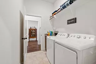 3165 Charge Ln, Bryan, TX 77808 - Photo 23