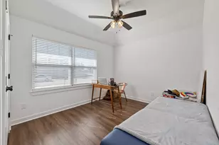 3165 Charge Ln, Bryan, TX 77808 - Photo 17