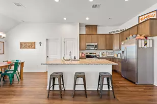 3165 Charge Ln, Bryan, TX 77808 - Photo 9