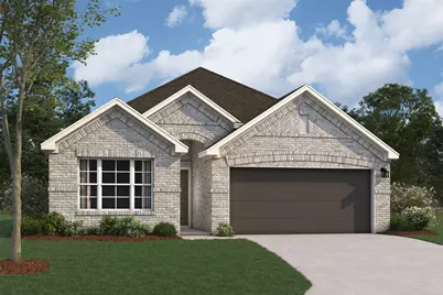 16826 Zavala Way, Montgomery, TX 77316 - Photo 1