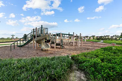 16826 Zavala Way, Montgomery, TX 77316 - Photo 15
