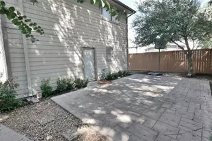 8003 Oakwood Forest Dr, Houston, TX 77040 - Photo 9