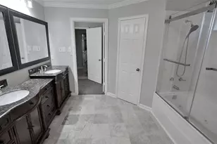 8003 Oakwood Forest Dr, Houston, TX 77040 - Photo 29