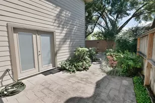 8003 Oakwood Forest Dr, Houston, TX 77040 - Photo 7