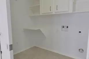 8003 Oakwood Forest Dr, Houston, TX 77040 - Photo 41