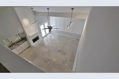 8003 Oakwood Forest Drive, Houston, TX 77040 - Photo 35