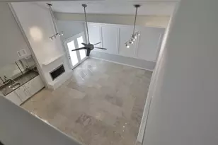 8003 Oakwood Forest Dr, Houston, TX 77040 - Photo 35