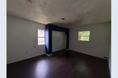 735 Pecan Street, Fresno, TX 77545 - Photo 7