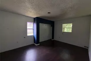 735 Pecan St, Fresno, TX 77545 - Photo 7