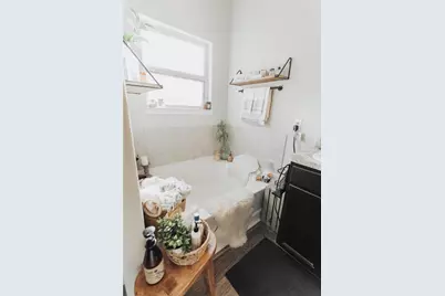 16202 Augusta Oaks Court, Crosby, TX 77532 - Photo 13