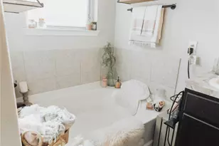 16202 Augusta Oaks Court, Crosby, TX 77532 - Photo 13