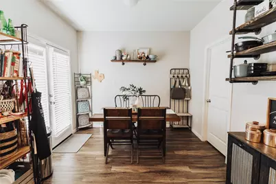 16202 Augusta Oaks Court, Crosby, TX 77532 - Photo 7