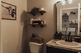 16202 Augusta Oaks Court, Crosby, TX 77532 - Photo 9