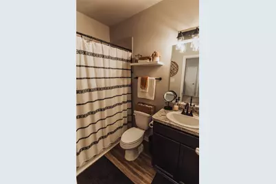 16202 Augusta Oaks Court, Crosby, TX 77532 - Photo 17