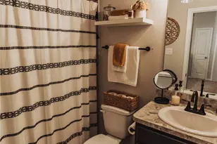 16202 Augusta Oaks Court, Crosby, TX 77532 - Photo 17