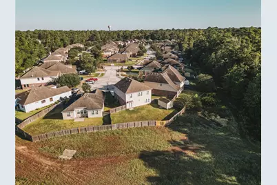 16202 Augusta Oaks Court, Crosby, TX 77532 - Photo 19