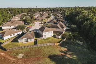 16202 Augusta Oaks Court, Crosby, TX 77532 - Photo 19