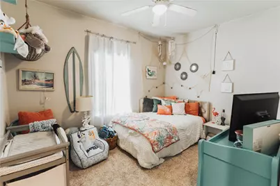 16202 Augusta Oaks Court, Crosby, TX 77532 - Photo 15