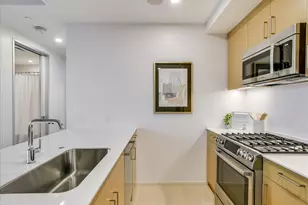 301 West Ave, Austin, TX 78701 - Photo 9