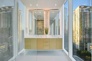 301 West Ave, Austin, TX 78701 - Photo 15