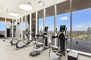 301 West Ave, Austin, TX 78701 - Photo 23