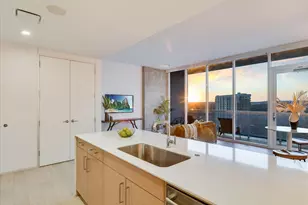 301 West Ave, Austin, TX 78701 - Photo 7