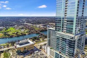 301 West Ave, Austin, TX 78701 - Photo 19