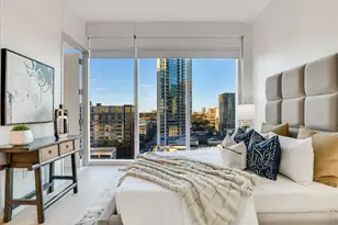 301 West Ave, Austin, TX 78701 - Photo 13