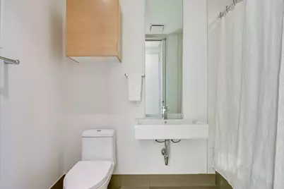 301 West Avenue #1301, Austin, TX 78701 - Photo 17