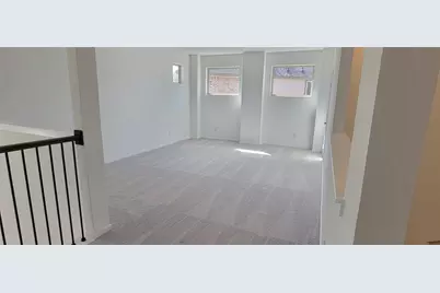 31003 Golden Felipe Street, Fulshear, TX 77441 - Photo 11