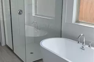 31003 Golden Felipe St, Fulshear, TX 77441 - Photo 15