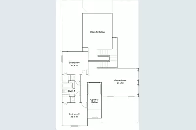 31003 Golden Felipe Street, Fulshear, TX 77441 - Photo 19