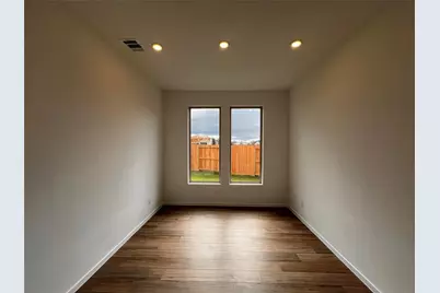 31003 Golden Felipe Street, Fulshear, TX 77441 - Photo 13