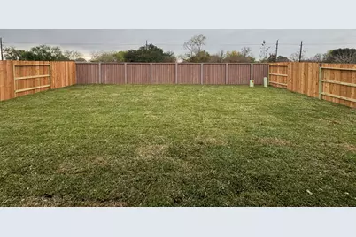 31003 Golden Felipe Street, Fulshear, TX 77441 - Photo 17