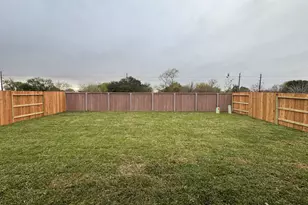 31003 Golden Felipe St, Fulshear, TX 77441 - Photo 17