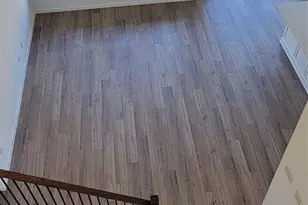 31003 Golden Felipe St, Fulshear, TX 77441 - Photo 5