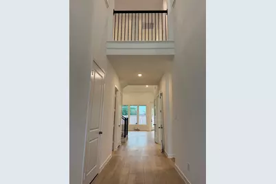 31003 Golden Felipe Street, Fulshear, TX 77441 - Photo 3