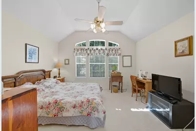 4907 Cambridge Street, Sugar Land, TX 77479 - Photo 17