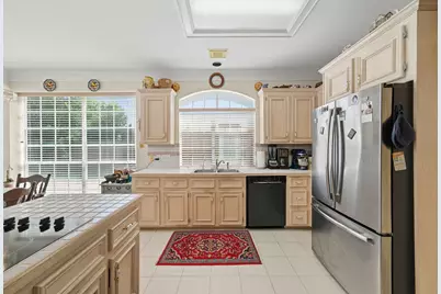 4907 Cambridge Street, Sugar Land, TX 77479 - Photo 7