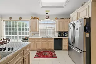 4907 Cambridge St, Sugar Land, TX 77479 - Photo 7