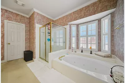 4907 Cambridge Street, Sugar Land, TX 77479 - Photo 13