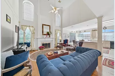 4907 Cambridge Street, Sugar Land, TX 77479 - Photo 5