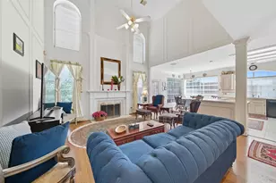 4907 Cambridge St, Sugar Land, TX 77479 - Photo 5