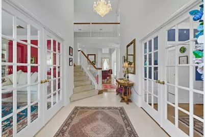 4907 Cambridge Street, Sugar Land, TX 77479 - Photo 3