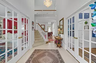 4907 Cambridge St, Sugar Land, TX 77479 - Photo 3