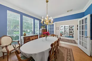 4907 Cambridge St, Sugar Land, TX 77479 - Photo 11