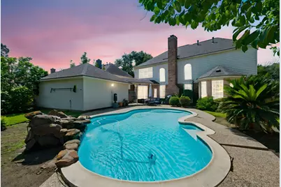 4907 Cambridge Street, Sugar Land, TX 77479 - Photo 21