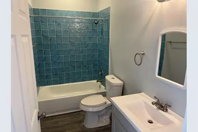 5202 Avenue S #1, Galveston, TX 77551 - Photo 5